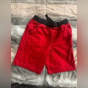 365 kids boys shorts
